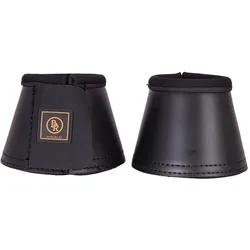 BR Equestrian Equipment, Pferdebeinschutz, (XL)