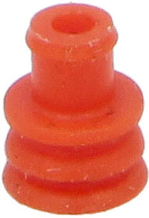 Sortiment, Kabelstecker TE CONNECTIVITY 281934-3