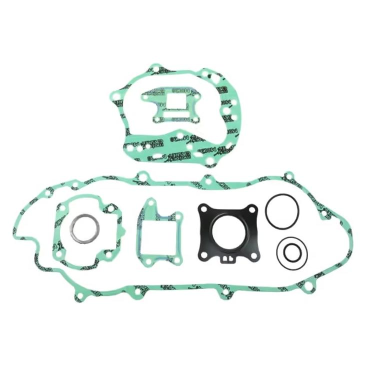 Athena p400210850024 komplett Dichtung Kit (P400210850024)