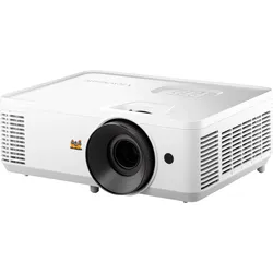 Viewsonic PX704HD FHD Beamer