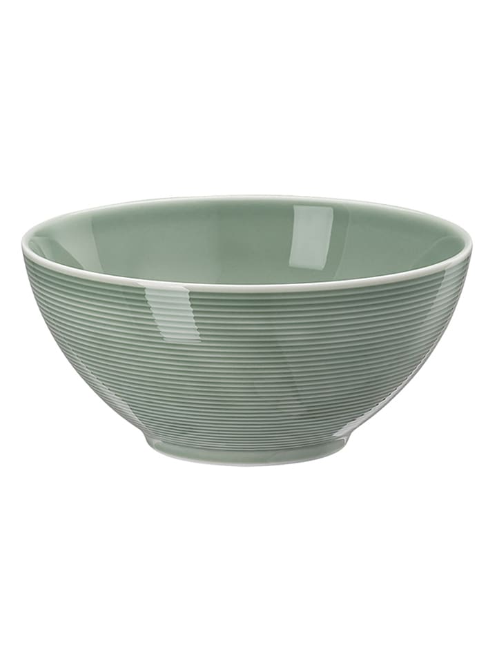 Thomas Schale "Loft" in Grün - Ø 16,2 cm - onesize