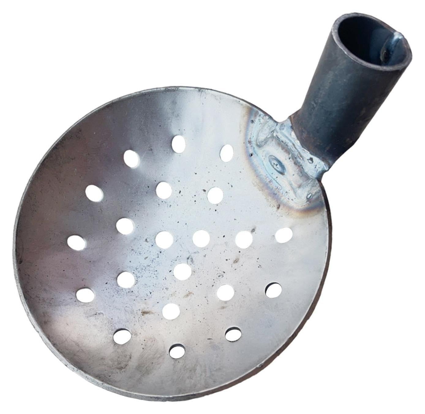 Merkloze Septic Tank Lepel voor Water- en Afvalreiniging