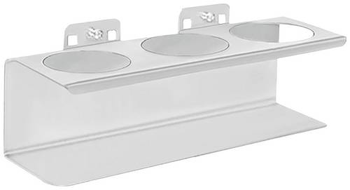 Matador Schraubwerkzeuge 81410220 Dosenhalter 3-fach 1St.