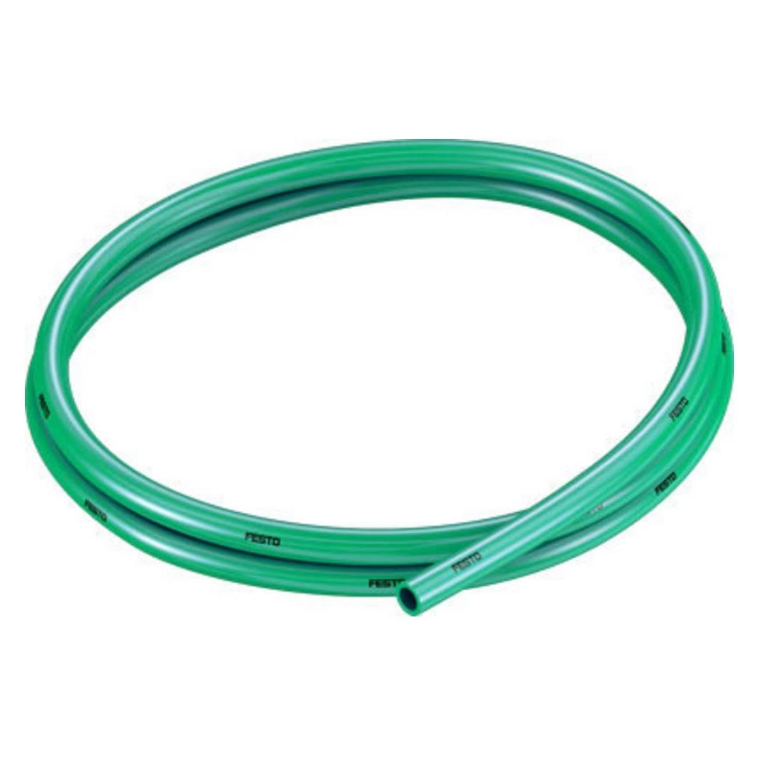 Festo PUN-H-8X1,25-GN 558294 Kunststoffschlauch VPE: 50 (OT-FESTO029109)