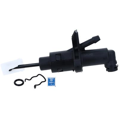 SACHS Geberzylinder, Kupplung 6284 654 007 für VW SEAT Skoda