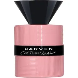 50 ml Carven C`est Paris! La Nuit E. d. P. Nat. Spray pour Femme