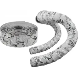 Lizard Skins, Lenkerband
