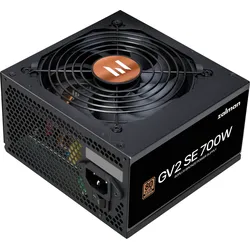 ZLM 50200 - Zalman ZM700-GV2SE 700W