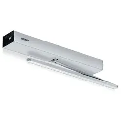 ANTRIEB SLIMDRIVE EMD