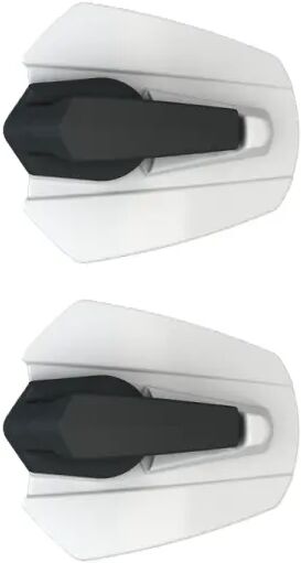 Rottefella Handle mit Lock für Rollerski bindung