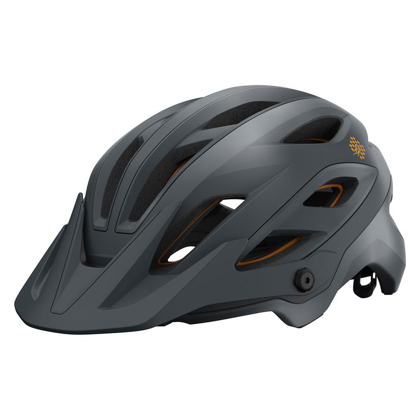 Giro Merit Spherical MIPS Helmet (55 - 59 cm) (196178177818)