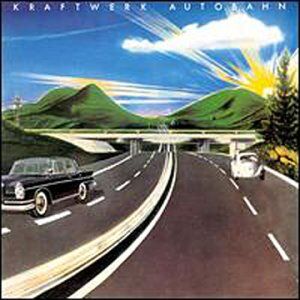 Kraftwerk - Autobahn - Preis vom 09.10.2026 07:28:09 h