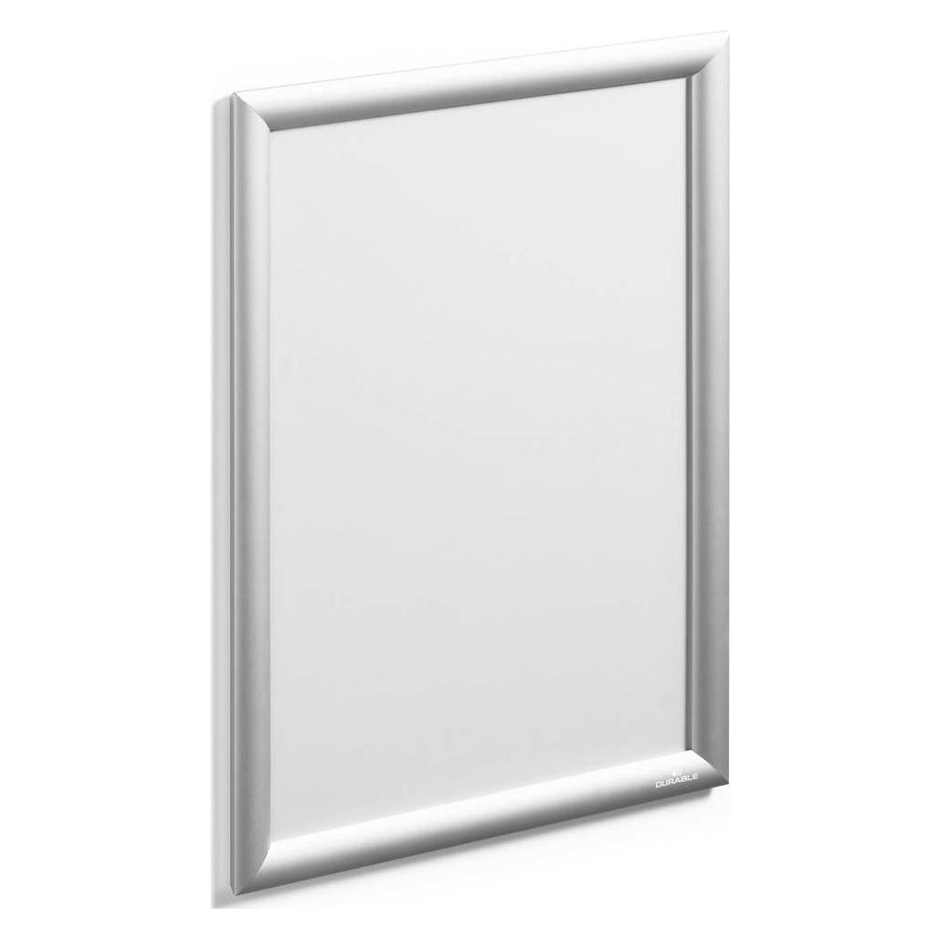 Durable Klapprahmen Aluminium OUTDOOR A3 (A3) (503423)