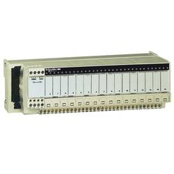 Schneider Electric ABE7H16F43 Leitungsverbinder Leitungsverbinder 1 St. Piece
