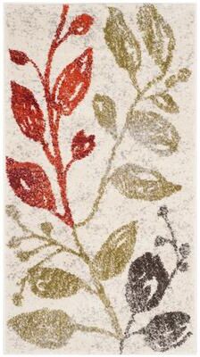 SAFAVIEH Porcello Sini Modern Rug
