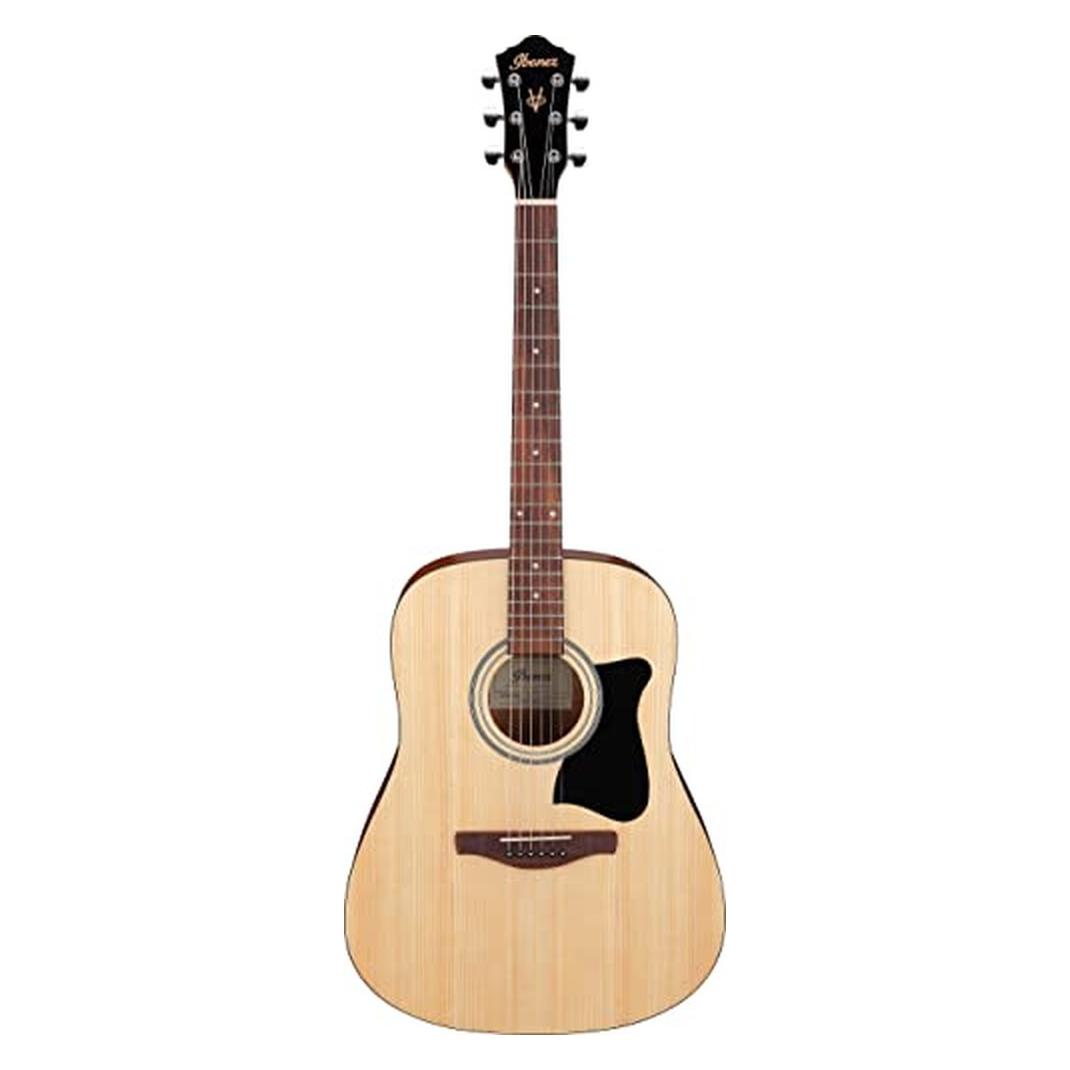 Ibanez V40-OPN Acoustic Guitar (Akustik Gitarre, Fichte, Mahagoni, Palisander) (43294841)