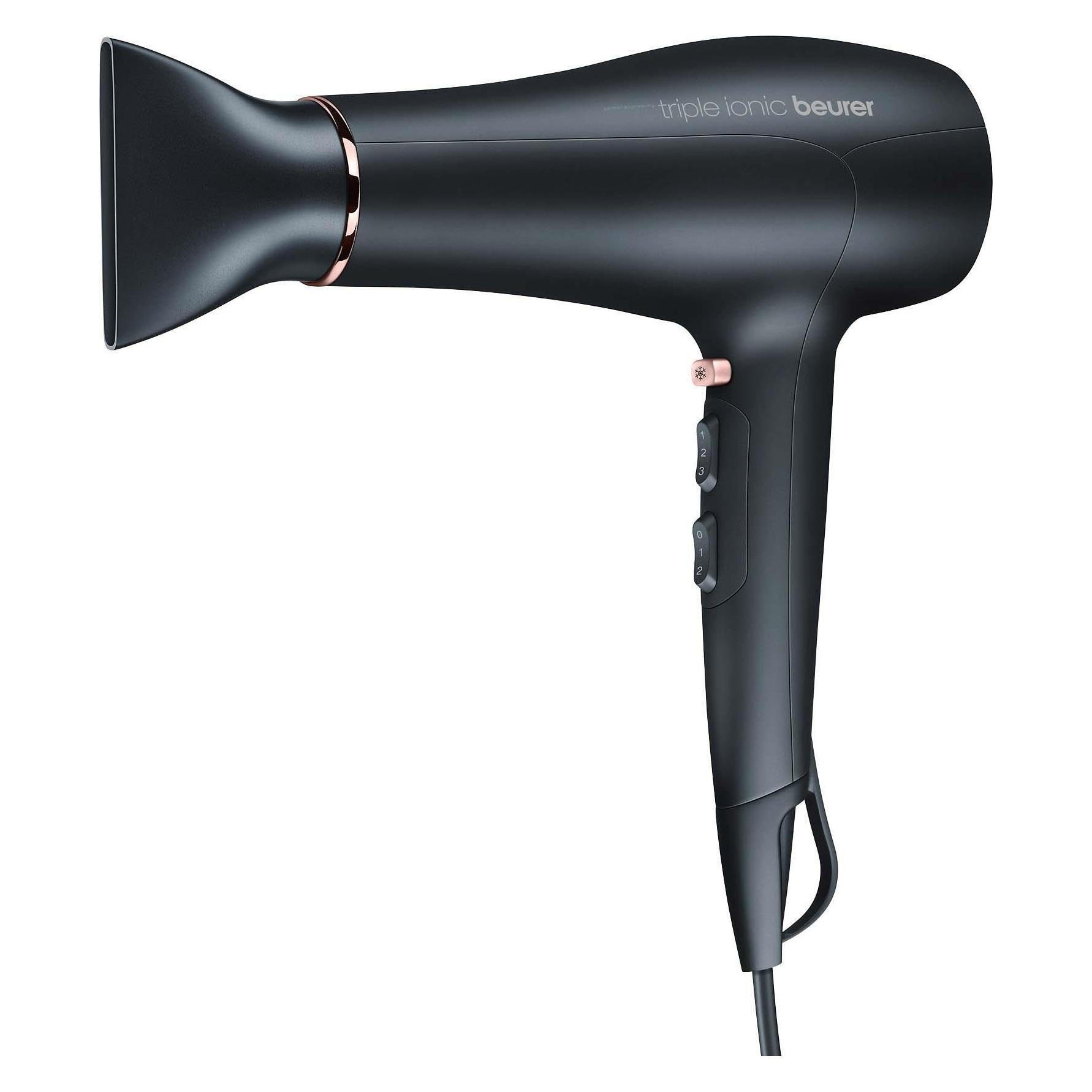 Beurer HC 50 (2200 W) (BOHC050)