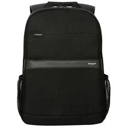 Targus Notebook Rucksack GeoLite EcoSmart® Advanced Passend für maximal: 40,6 cm (16) Schwarz TSB962GL
