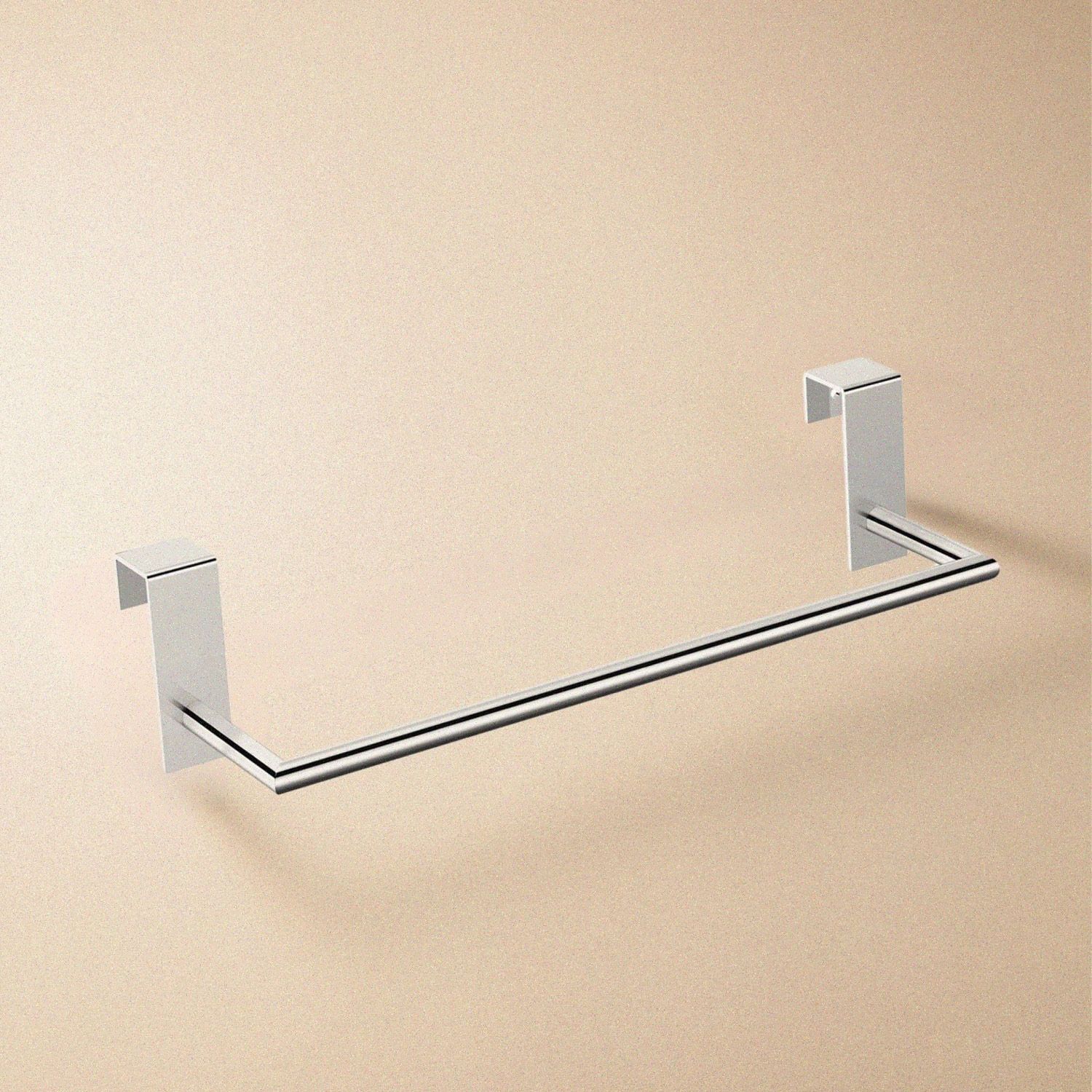 COSMIC Stick Handtuchstange, Accessoires, WJB276A0066001, chrom