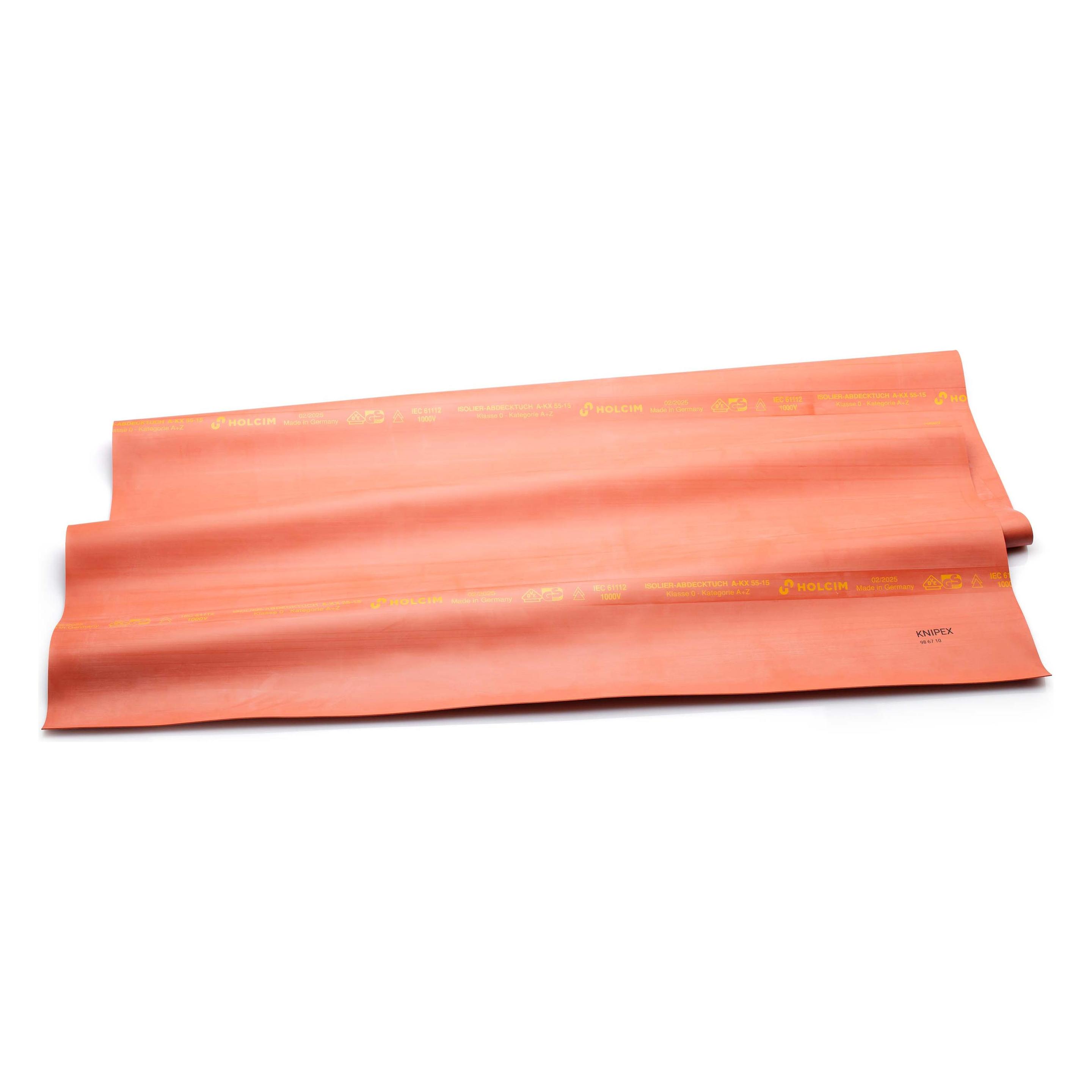 Knipex Abdecktuch (1000 mm) (98 67 10)