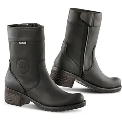Falco Ayda 2 Damen Motorradstiefel