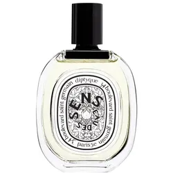 100ml diptyque Eau des Sens Eau de Toilette