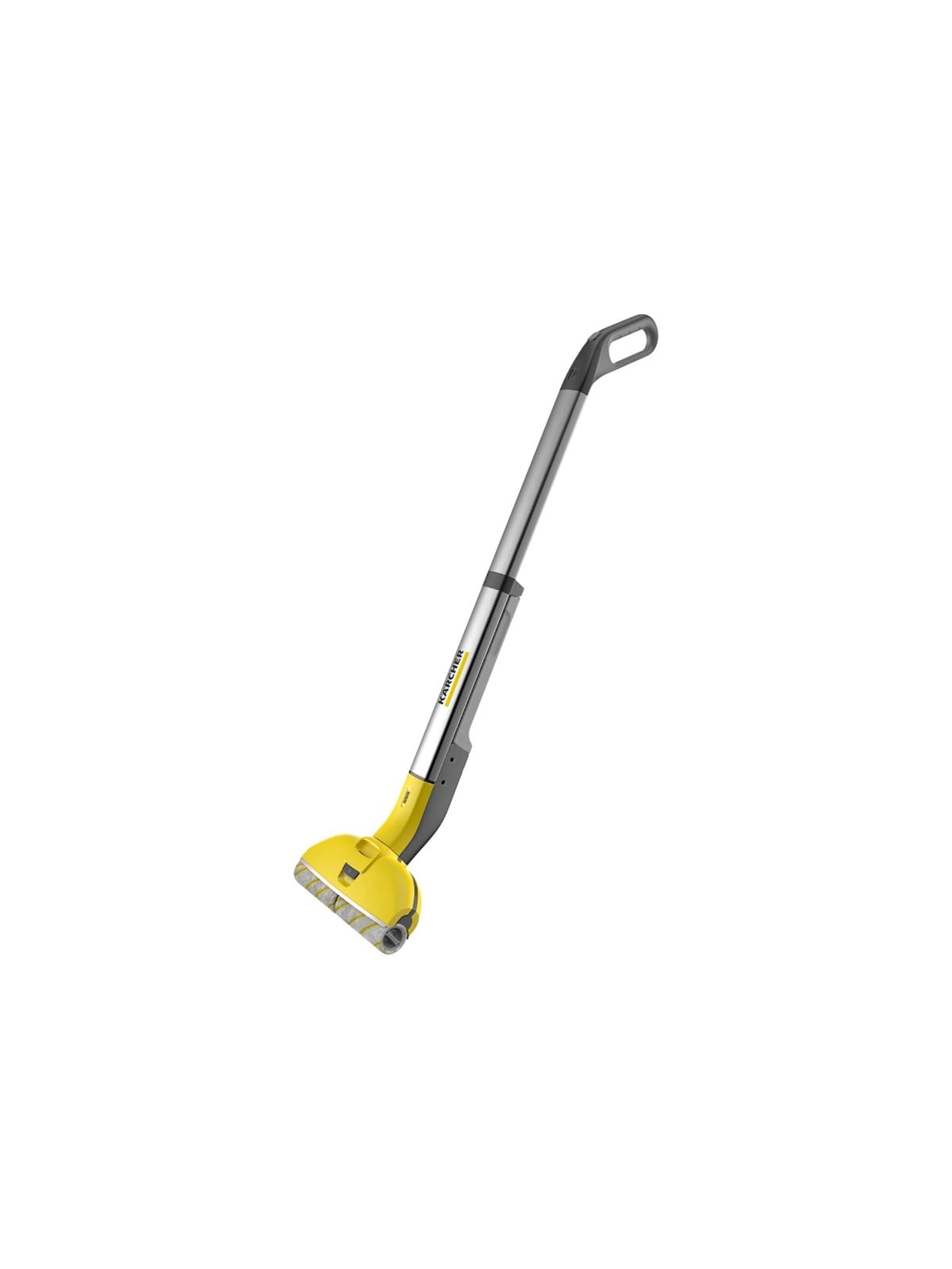 Kärcher Handstaubsauger EWM 2