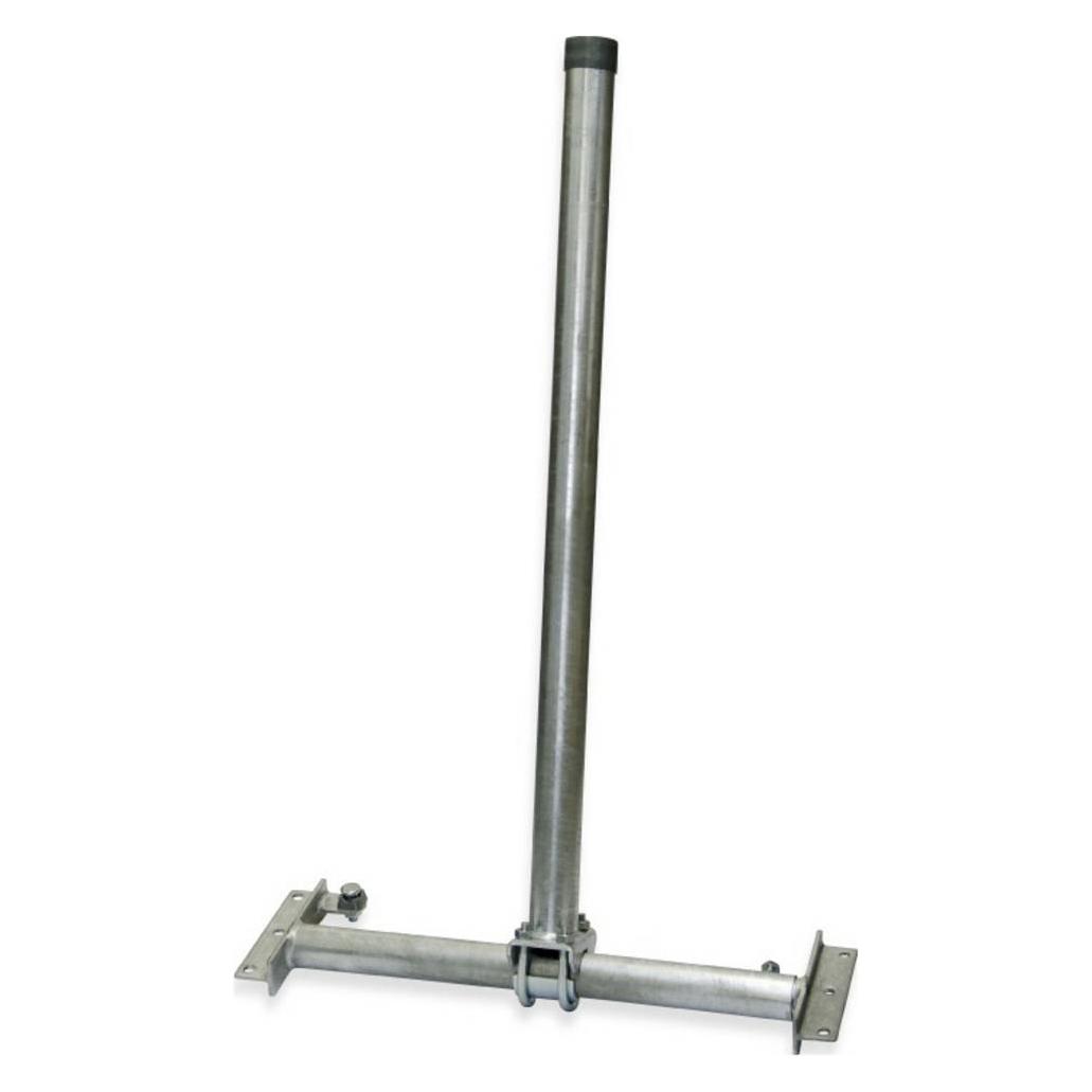 Televes Dachsparrenhalter SPAHA 48/1300 (SPAHA48/1300)