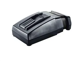Festool Ladegerät Schnellladegerät TCL 6 201135