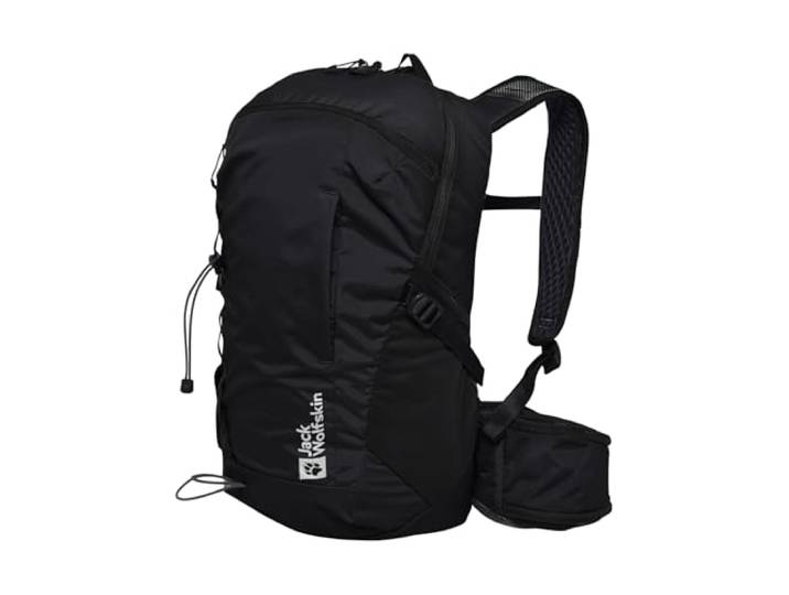Jack Wolfskin CYROX SHAPE 20