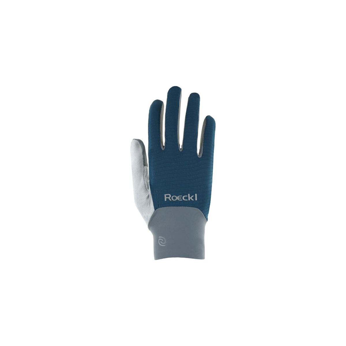Roeckl Sports Maracon neptune blue (5790) 8,5 10-110088-5790-8,5