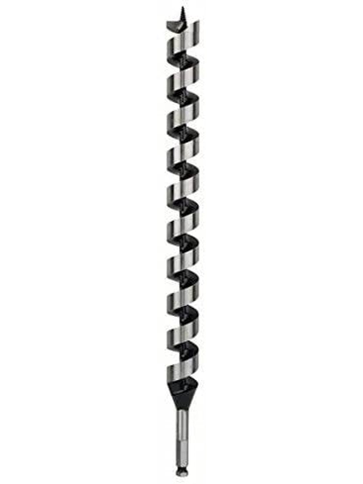 Bosch Auger Drill Bit 32 x 360 x 450 mm
