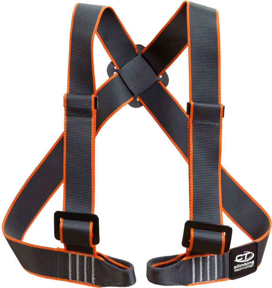 Climbing torse arnés  (UNICA)