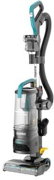 Eureka Flexreach upright vacuum