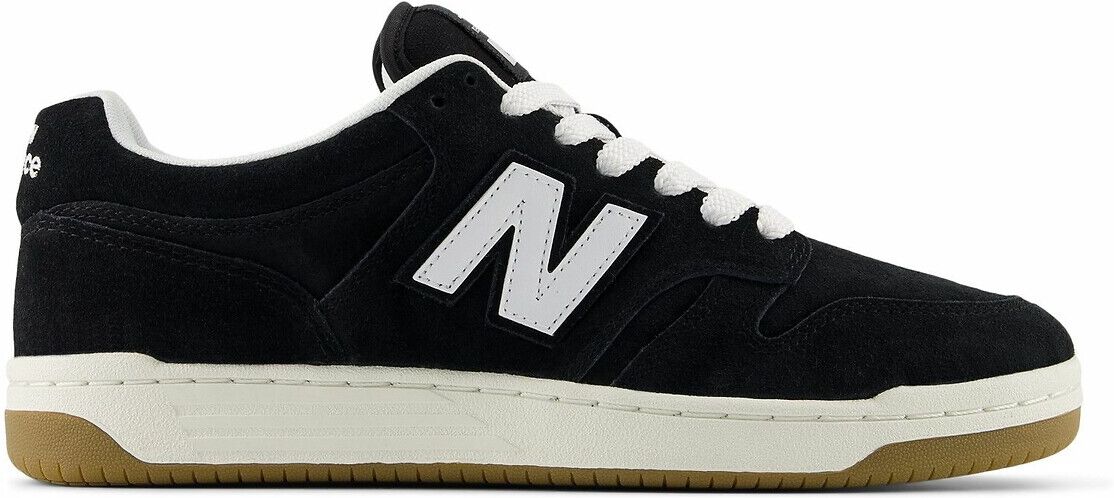 NEW BALANCE Baskets 480