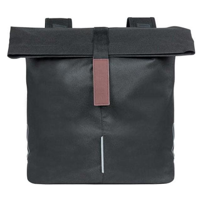 Basil City (28 l, Gepäckträgertasche) (18071)