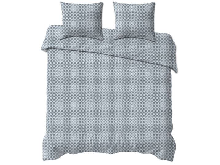 Bettwäsche TALYA 240x240cm + 2*65x65cm baumwolle