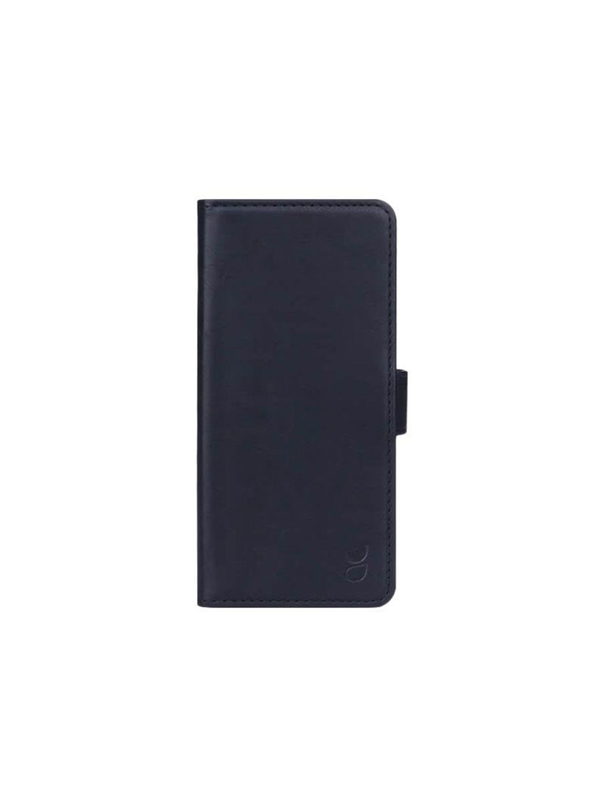 GEAR by Carl Douglas Mobile Wallet - flip cover for mobile phone