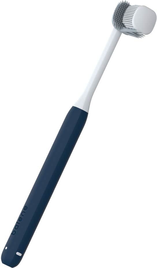BALENE ORAL CARE Cepillo Eléctrico Azul 1ud