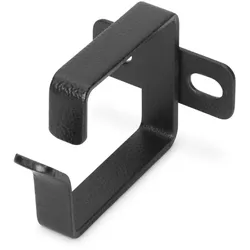 Digitus Kabelführungsbügel für 483 mm (19")-Schränke