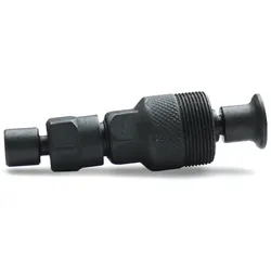 PEDROS Kurbelabzieher Compact