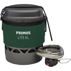 Primus, Campingkocher