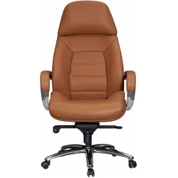 Amstyle, Bürostuhl, Bürostuhl