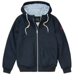 Brandit Forever Heat Textiljacke 3XL