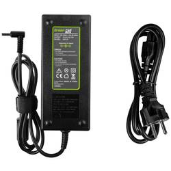 Green Cell GC-AD71P Notebook-Netzteil 120 W 19.5 V 6.15 A