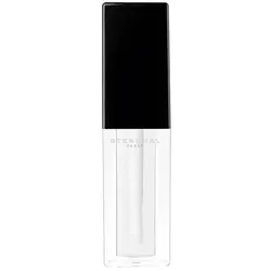 Stendhal Ultra Shiny Lip Gloss 500 Universel 4.5ml