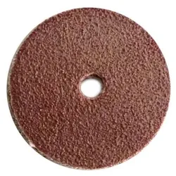 Arbortech Schleifblatt Heavy Duty K3320