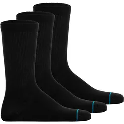 Shelter Socken Unisex Socken