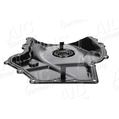AIC Abdeckung, Zahnriemen Original Quality 57975 für VAG