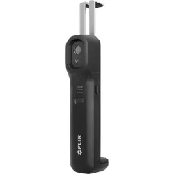 FLIR ONE EDGE - Wärmebildkamera FLIR Edge Pro, -20 ... 400 °C